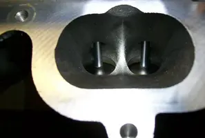 Valves.webp