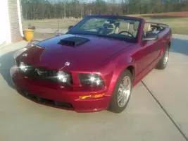 IMG00296-20110401-1846.webp