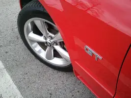 stang_wheel.webp