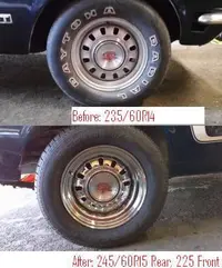 wheels.webp