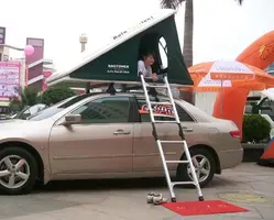 China_car_roof_top_tents20089271127155.webp