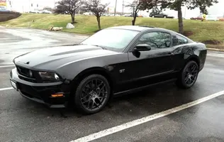 car1.webp