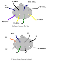 My 5.0 O2 harness colors.webp