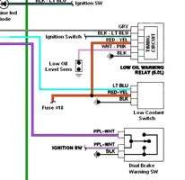 switch.webp