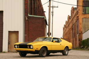 eleanor2.webp