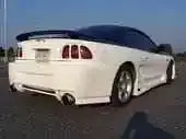 gstang.webp