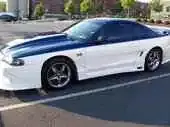 gstang1.webp