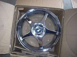 DSCN1085.webp