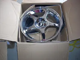 DSCN1086.webp