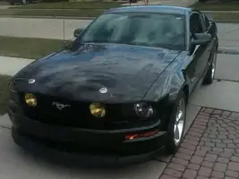 2K11 upgrades 1.webp