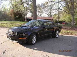 2008_GT_CS.webp