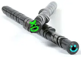 4G63%20Camshaft_2.webp