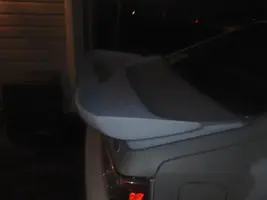 0412112011.webp