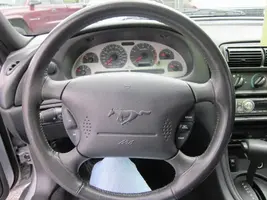 mustang 3.webp