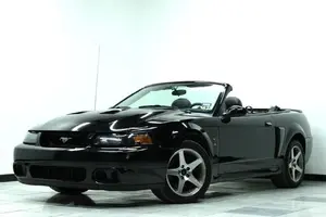 cobra.webp