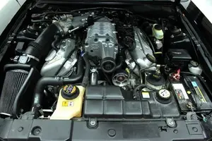 cobra engine.webp