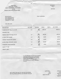 kb receipt2.webp