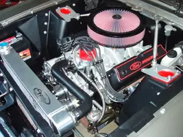 408Stroker.webp