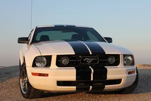 car1.webp