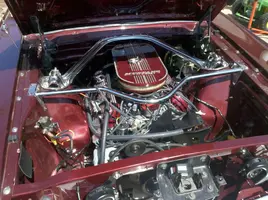 IMG_20110319_122842.webp IMG_20110319_122842.webp