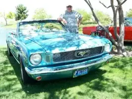 MUSTANG & ME.webp