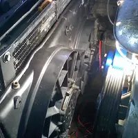 fan.webp