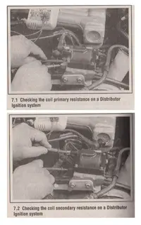 coil check.webp coil check.webp