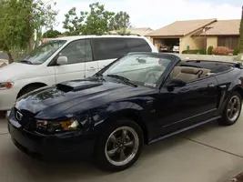 2003 GT.webp