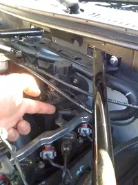 Fuel Rail pic.webp