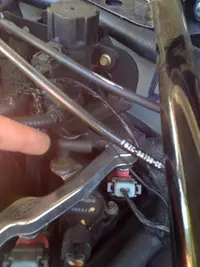 Fuel Rail pic2.webp