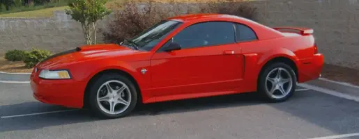 99GTLimitedEdition.webp
