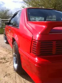 beast rear left.webp
