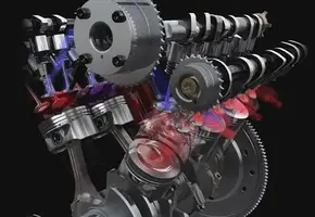 ecoboostenginepic.jpg ecoboostenginepic.jpg