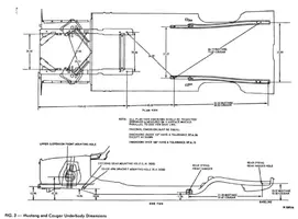 68_mustang-cougarframerail.webp