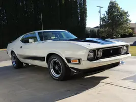 DSCN1809.webp