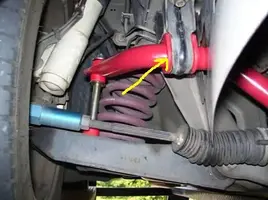 swaybar-install-04.webp