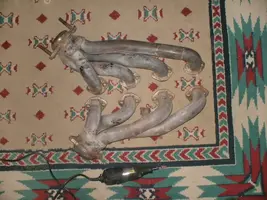 DSCF1192.webp