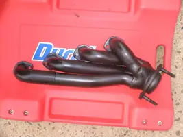 DSCF1208.webp
