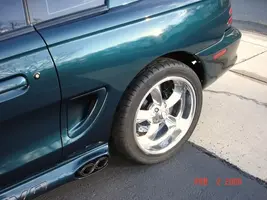 Wheels2.webp