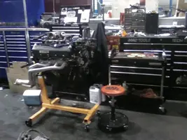 workarea.webp