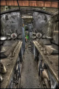 3256566880_1a917605b0_b.webp