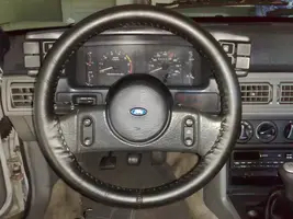02052009159.webp