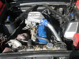 Turbo1.webp
