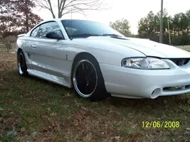 cobra5.webp