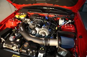 DPP_Roushcharger_Pulleys0069-vi.webp