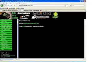 contact.webp