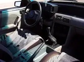 Frankenstang007.webp