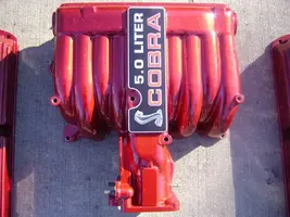 powdercoat2004.webp