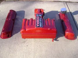 powdercoat2003.webp