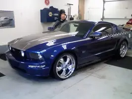 ryans05gt.webp